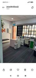 Joo Chiat Community Club (D15), Office #624469541